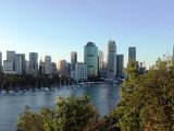Brisbane.jpg